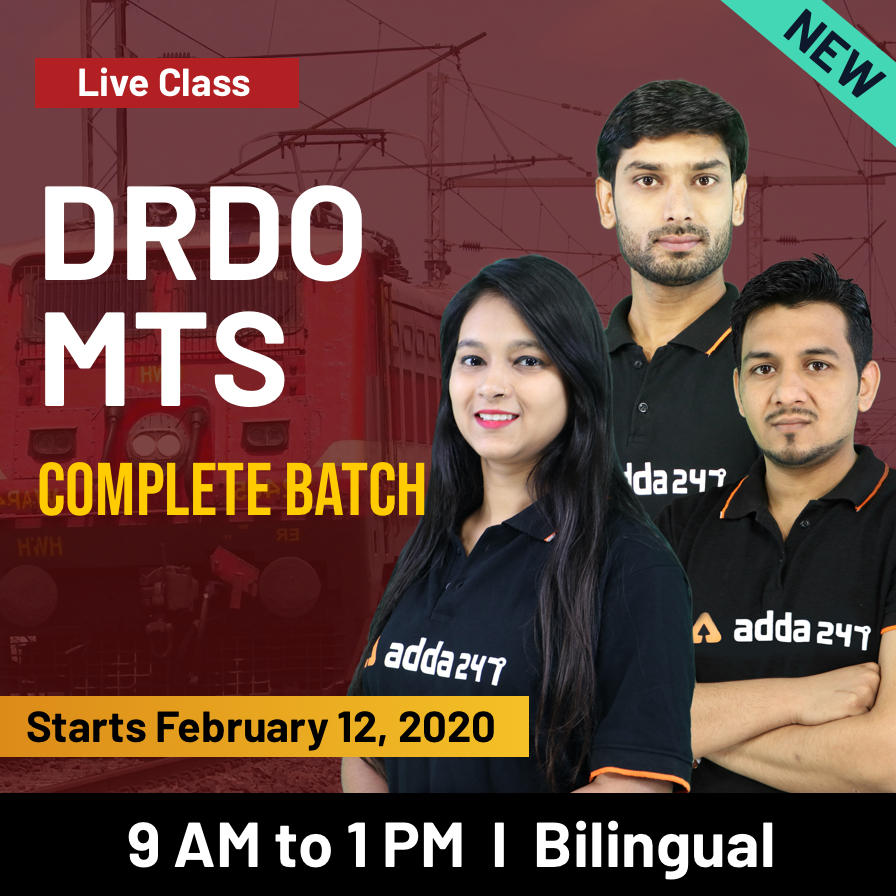 pdpCourseImg