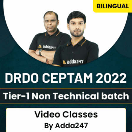 pdpCourseImg