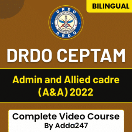 pdpCourseImg