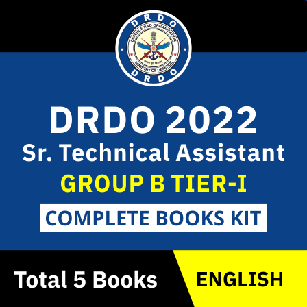 pdpCourseImg