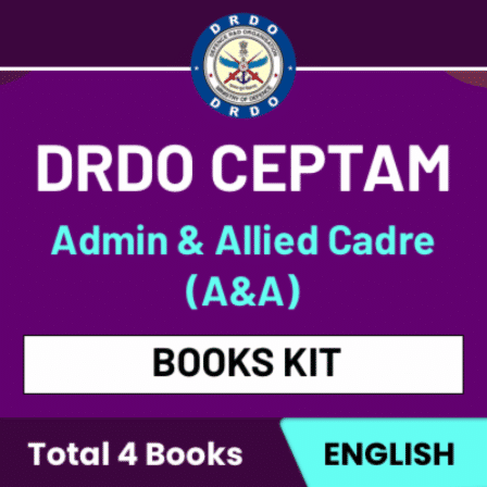 pdpCourseImg