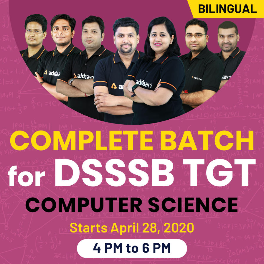 pdpCourseImg
