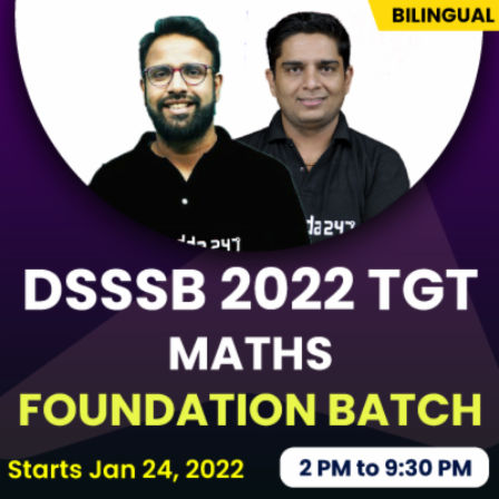 pdpCourseImg