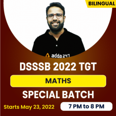 pdpCourseImg