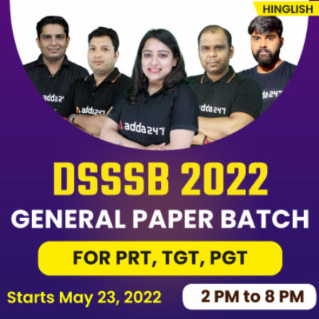 pdpCourseImg