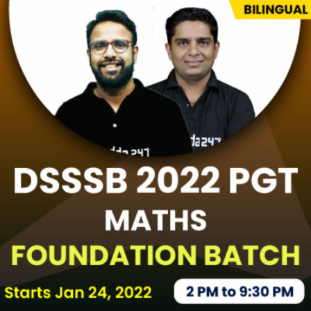 pdpCourseImg