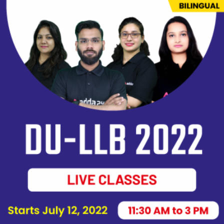 pdpCourseImg