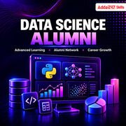 Data Science Alumni Batch