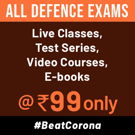 pdpCourseImg