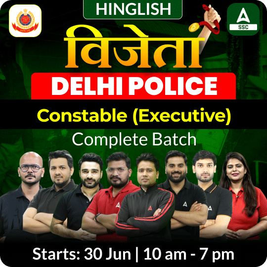 pdpCourseImg