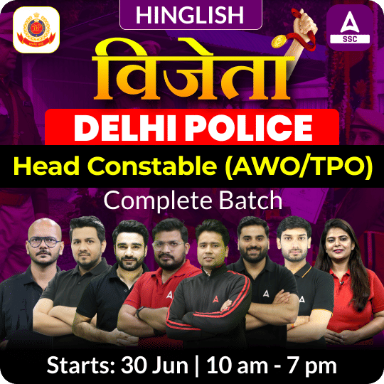 pdpCourseImg