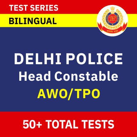 pdpCourseImg