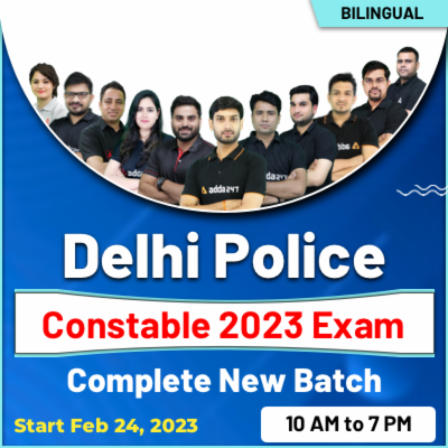 pdpCourseImg