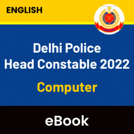 pdpCourseImg