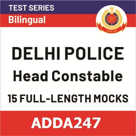 pdpCourseImg