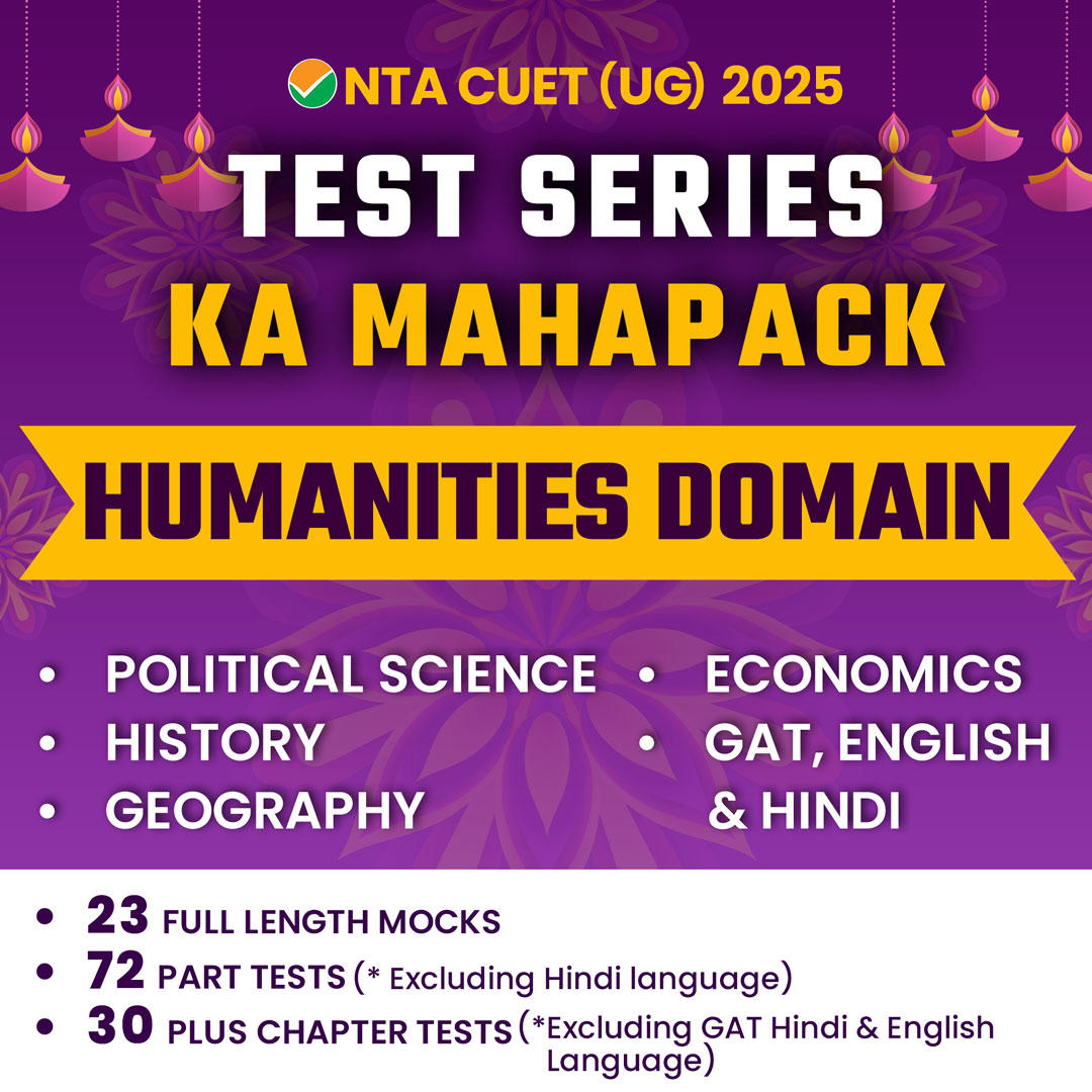 pdpCourseImg