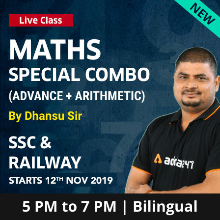 pdpCourseImg