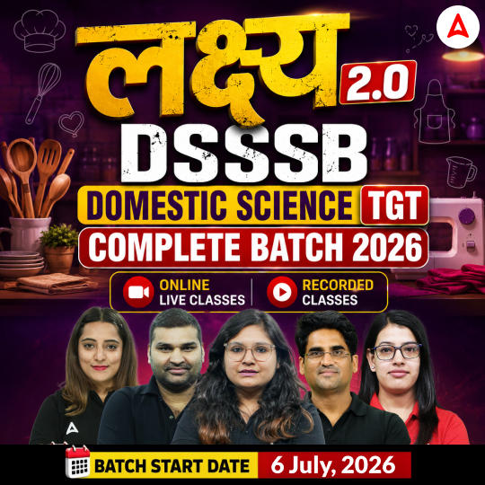 pdpCourseImg