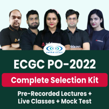 pdpCourseImg