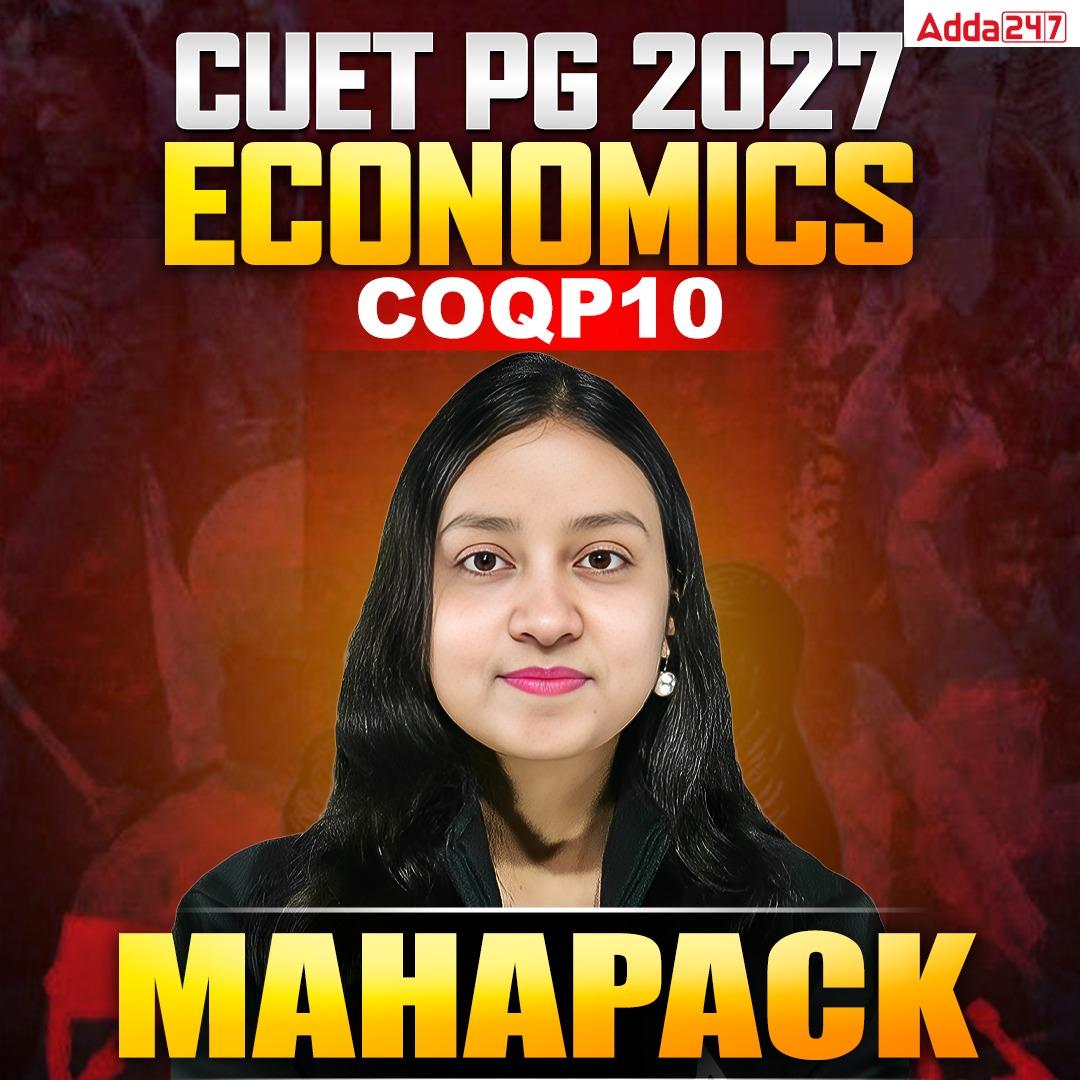 pdpCourseImg