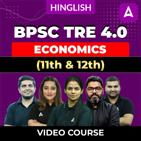 pdpCourseImg
