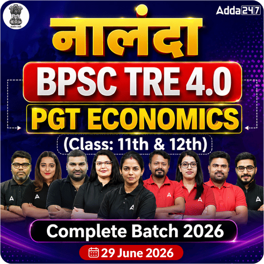 pdpCourseImg