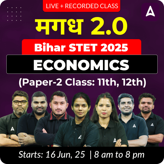 pdpCourseImg