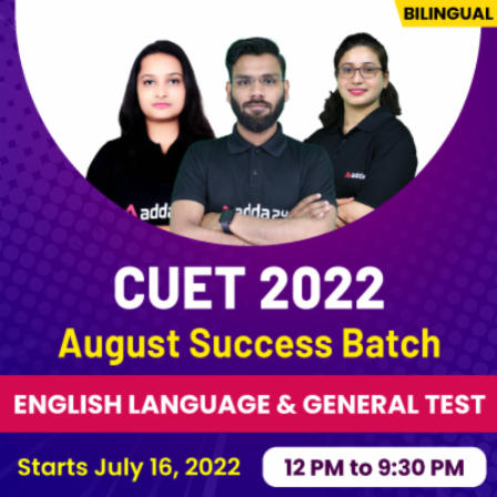 pdpCourseImg