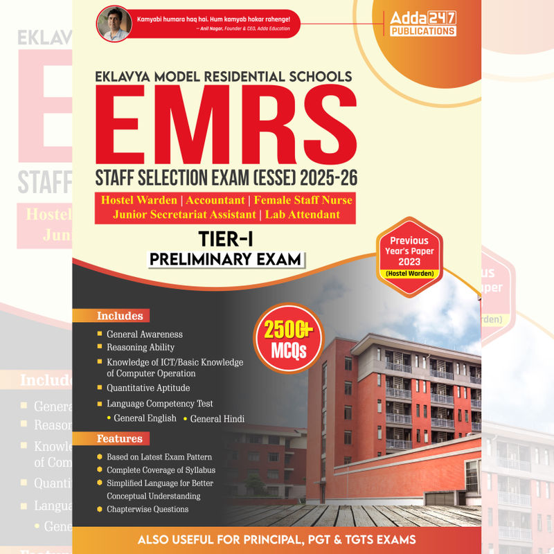 pdpCourseImg