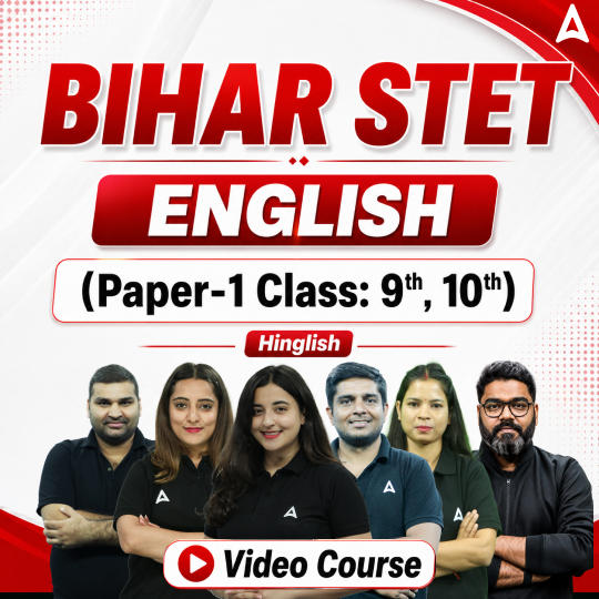 pdpCourseImg