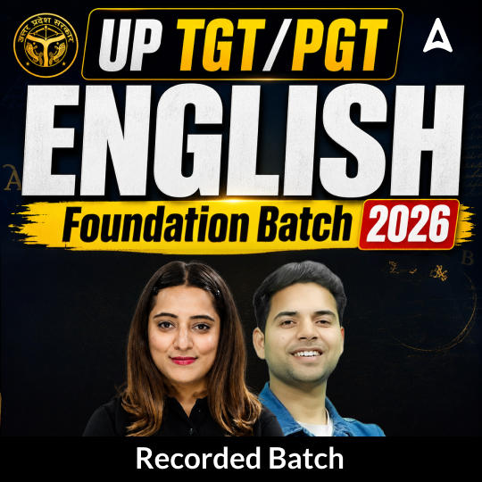 pdpCourseImg