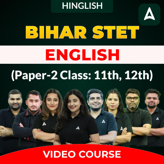 pdpCourseImg