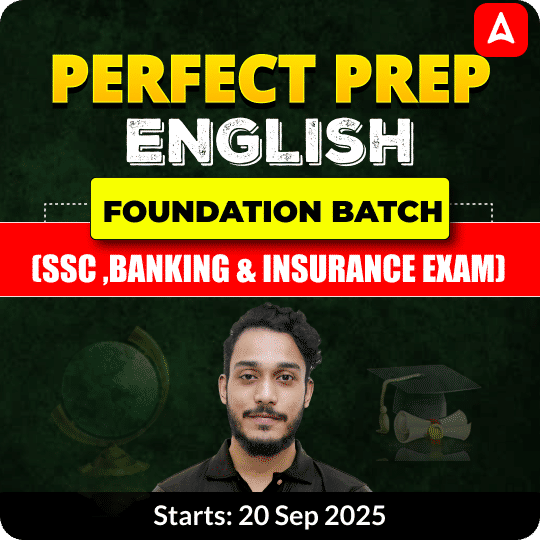 pdpCourseImg