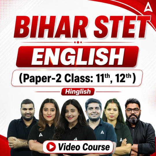 pdpCourseImg