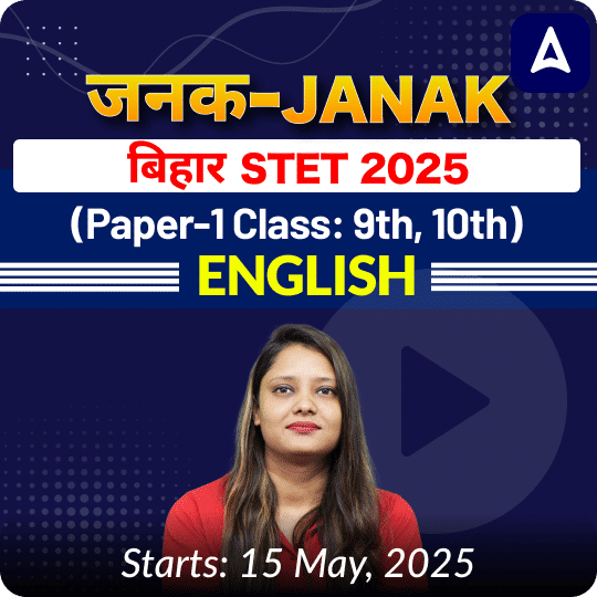 pdpCourseImg