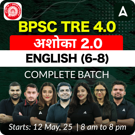 pdpCourseImg
