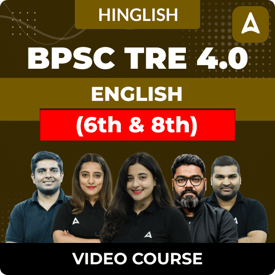 pdpCourseImg
