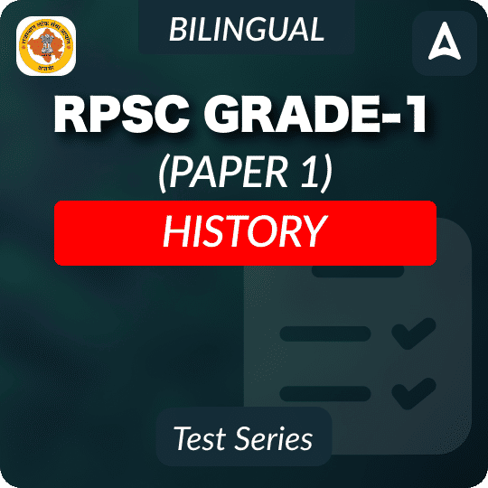 pdpCourseImg