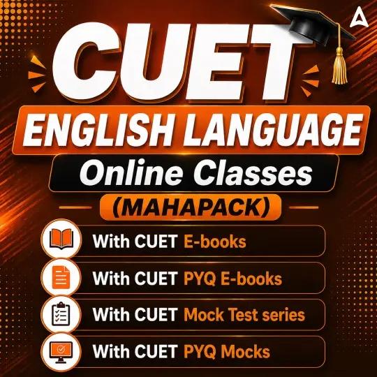 pdpCourseImg
