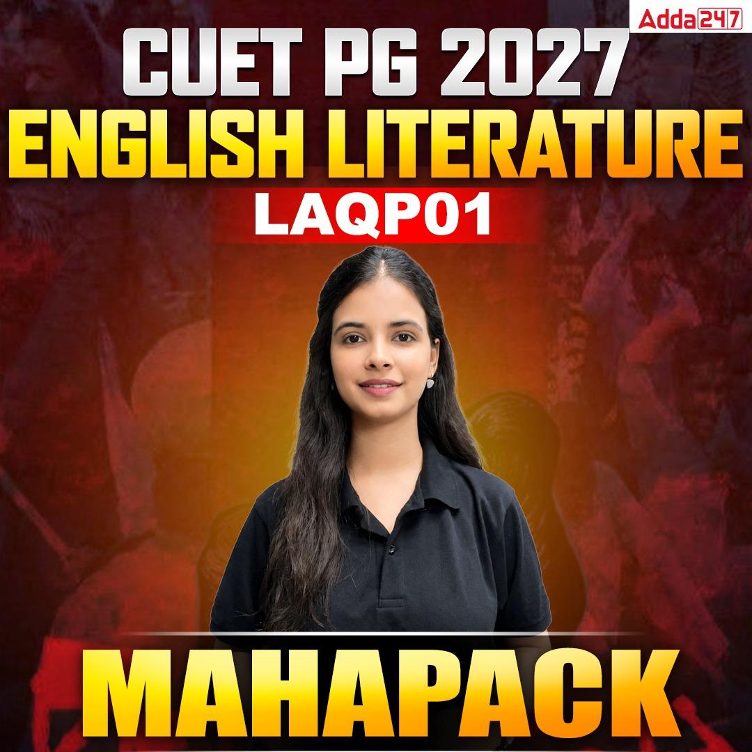 pdpCourseImg