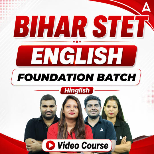 pdpCourseImg