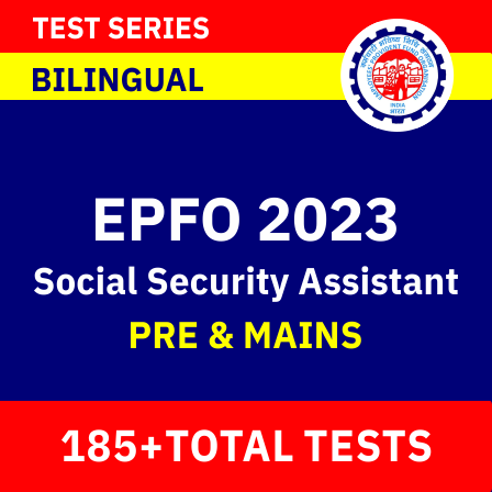 pdpCourseImg