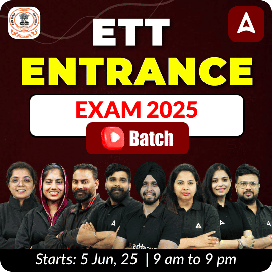 pdpCourseImg