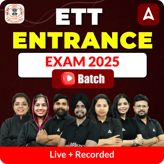 pdpCourseImg