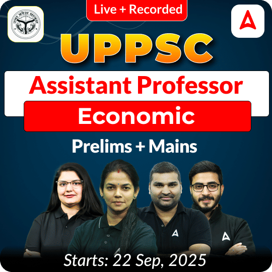 pdpCourseImg