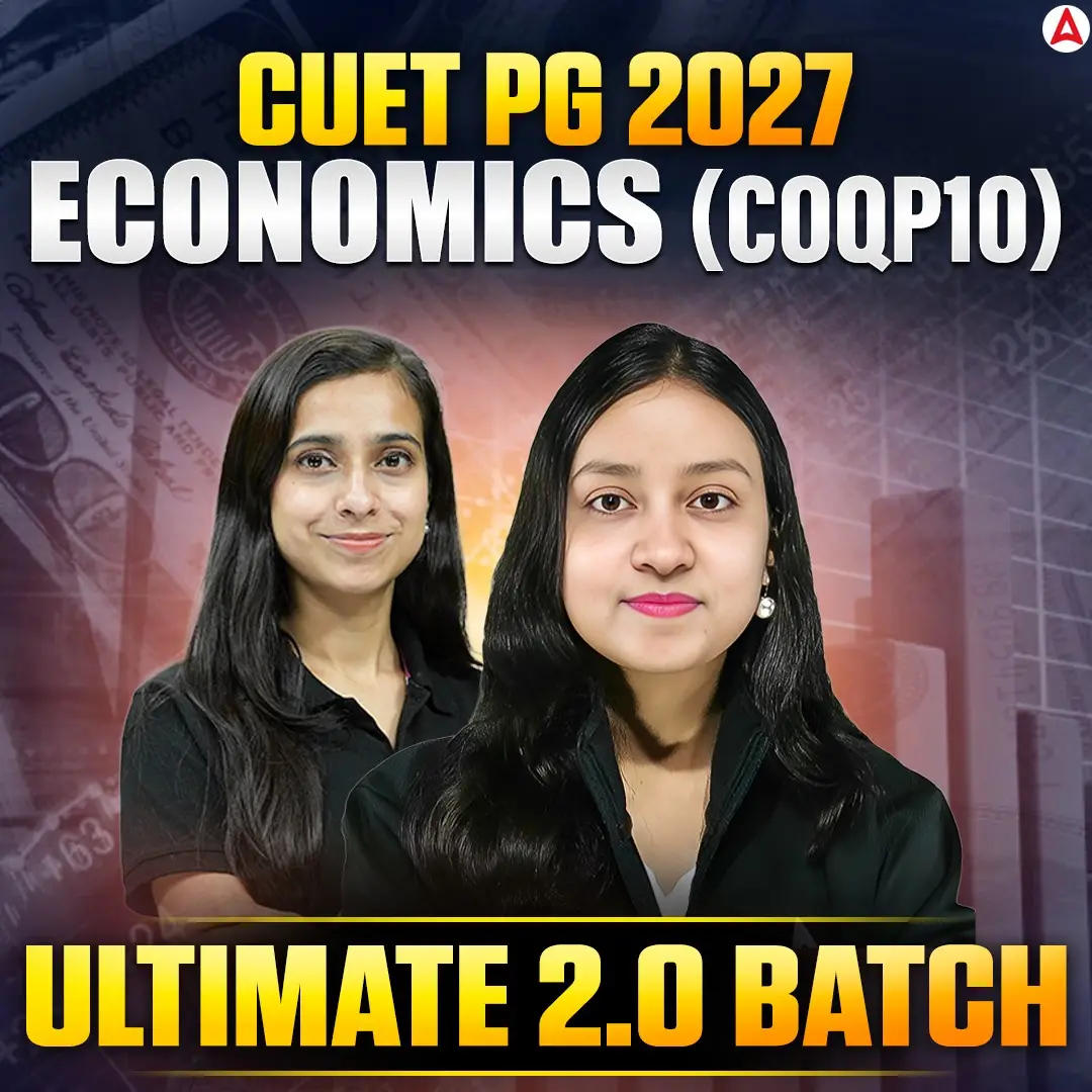 pdpCourseImg