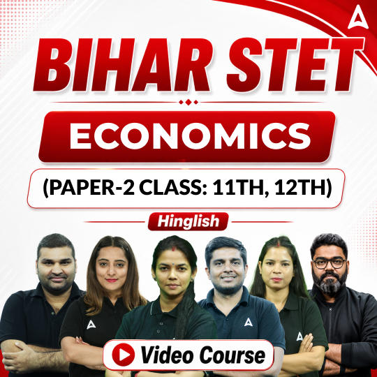 pdpCourseImg