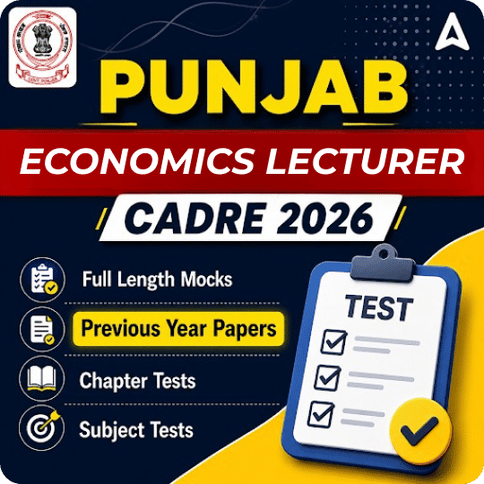pdpCourseImg