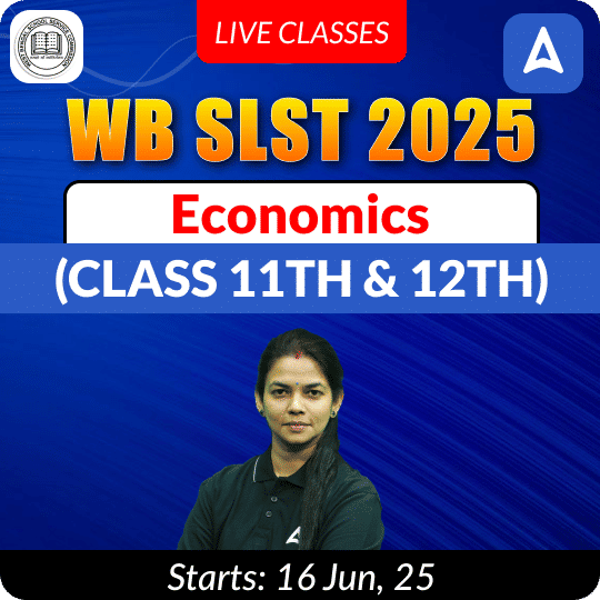 pdpCourseImg