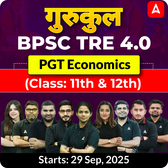 pdpCourseImg